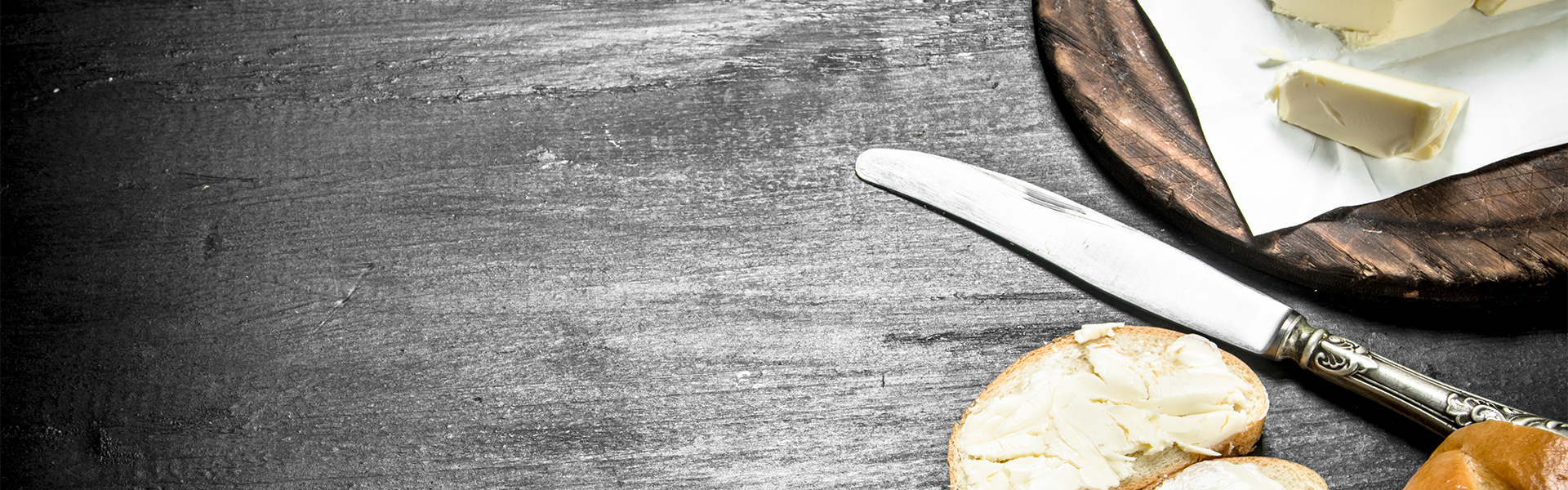 %100 ORGANİK ÜRÜNLER